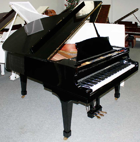 Flügel-Kawai-KG-3E-schwarz-1887116-1-a