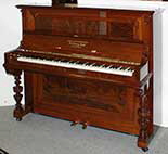 Klavier-Grotrian-Steinweg-128-Wurzelnuss-10381-1-c
