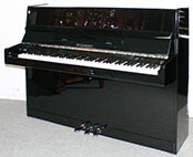 Klavier-Weinberg-U109-schwarz-310473-1-c